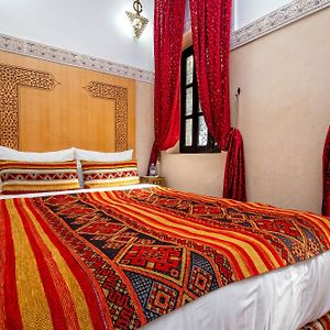 Habitación Estándar con Cama King